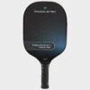 Paddletek Tempest Wave Pro Paddle -Wilson Tennis Club Shop 360301 blu 1