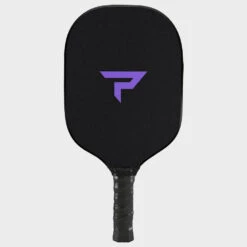 Paddletek Tempest Wave Pro Paddle -Wilson Tennis Club Shop 360301 pur 2