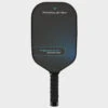 Paddletek Tempest Reign Pro Paddle