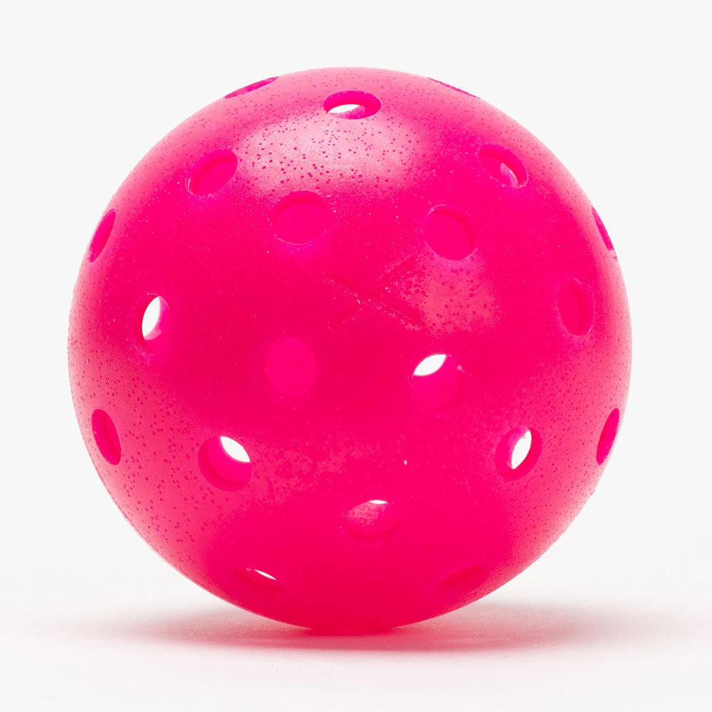 Franklin X-40 Outdoor Pickleball 3 Pack Tube 4 Franklin X-40 Outdoor Pickleball 3 Pack Tube - Image 2