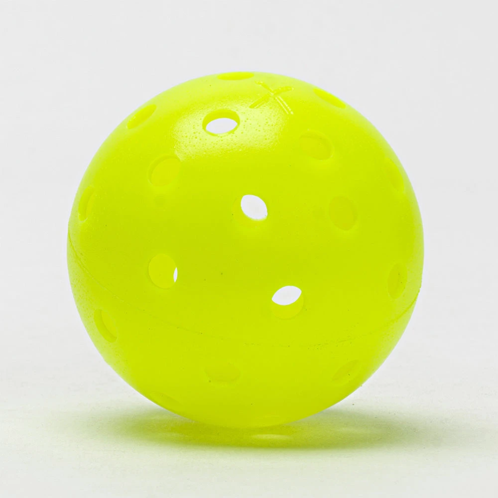 Franklin X-40 Outdoor Pickleball 100 Pack Box 3 Franklin X-40 Outdoor Pickleball 100 Pack Box