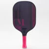 Franklin Christine McGrath Signature Pickleball Paddle 1 Franklin Christine McGrath Signature Pickleball Paddle -Wilson Tennis Club Shop 360334 1