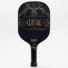 Franklin Aspen Kern Centre Carbon Fiber Paddle -Wilson Tennis Club Shop 360335 1