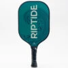 Diadem Riptide Pickleball Paddle -Wilson Tennis Club Shop 360339 tea 1