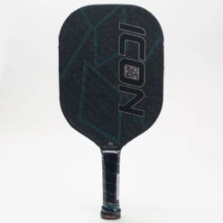 Diadem Icon Lite Weight Pickleball Paddle