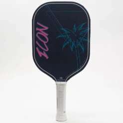 Diadem Icon Lite Weight Pickleball Paddle -Wilson Tennis Club Shop 360346 mia 2