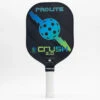 PROLITE Crush Powerspin 2.0 -Wilson Tennis Club Shop 360354 hgh 1