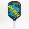 PROLITE Rebel Powerspin 2.0 -Wilson Tennis Club Shop 360355 aqa 1