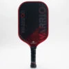 Diadem Warrior Pickleball Paddle Red -Wilson Tennis Club Shop 360363 1