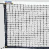 Tourna Pickleball Net 3.0mm 2 Tourna Pickleball Net 3.0mm -Wilson Tennis Club Shop 360364 1