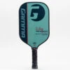 Gamma Riley Newman 206 Signature Paddle -Wilson Tennis Club Shop 360373 1