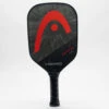 HEAD Radical Pro Paddle Gray/Black -Wilson Tennis Club Shop 360378 1