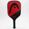 HEAD Radical Elite Paddle Orange/Black -Wilson Tennis Club Shop 360379 1