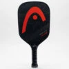 HEAD Radical Tour CO Paddle New -Wilson Tennis Club Shop 360380 1