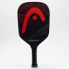 HEAD Radical Tour Paddle New -Wilson Tennis Club Shop 360381 1