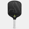 JOOLA Solaire CFS 14 -Wilson Tennis Club Shop 360390 1