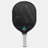 JOOLA Radius CGS 16 2 JOOLA Radius CGS 16 -Wilson Tennis Club Shop 360391 1
