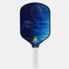 JOOLA Ben Johns Hyperion CAS 16 -Wilson Tennis Club Shop 360393 1