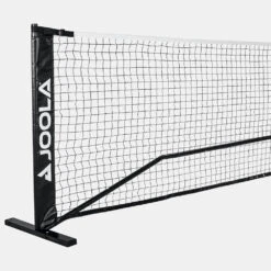 JOOLA Essentials Net