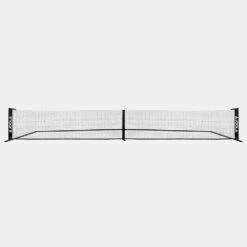JOOLA Essentials Net -Wilson Tennis Club Shop 360396 4
