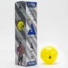 JOOLA Primo 3-Star 4 Pack -Wilson Tennis Club Shop 360397 1