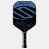 Selkirk VANGUARD 2.0 Hybrid Epic Midweight -Wilson Tennis Club Shop 360404 bn 1