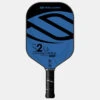 Selkirk VANGUARD 2.0 Hybrid S2 Lightweight 1 Selkirk VANGUARD 2.0 Hybrid S2 Lightweight -Wilson Tennis Club Shop 360405 bn 1
