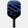 Selkirk VANGUARD 2.0 Hybrid S2 Midweight 1 Selkirk VANGUARD 2.0 Hybrid S2 Midweight -Wilson Tennis Club Shop 360406 bn 1