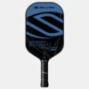 Selkirk VANGUARD 2.0 Hybrid Invikta Midweight -Wilson Tennis Club Shop 360408 bn 1