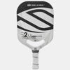 Selkirk Power Air S2 2 Selkirk Power Air S2 -Wilson Tennis Club Shop 360409 blk 1