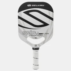 Selkirk Power Air Epic