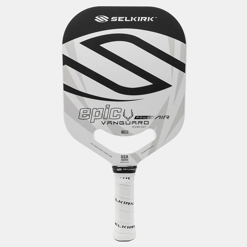 Selkirk Power Air Epic 3 Selkirk Power Air Epic