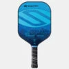 Selkirk AMPED Epic Lightweight 1 Selkirk AMPED Epic Lightweight -Wilson Tennis Club Shop 360412 blu 1