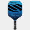Selkirk AMPED Epic Midweight -Wilson Tennis Club Shop 360413 blu 1