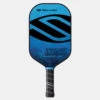 Selkirk AMPED Invikta Midweight -Wilson Tennis Club Shop 360417 blu 1