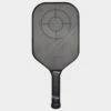 Engage Pursuit MX Graphite 2 Engage Pursuit MX Graphite -Wilson Tennis Club Shop 360430 1