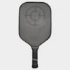 Engage Pursuit EX Graphite -Wilson Tennis Club Shop 360432 1