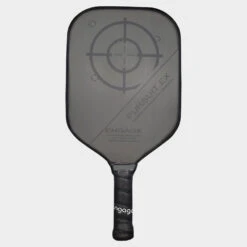 Engage Pursuit EX Graphite