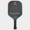 Engage Omega Evolution Extreme 5/8 -Wilson Tennis Club Shop 360434 1