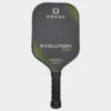 Engage Omega Evolution Pro 1 Engage Omega Evolution Pro -Wilson Tennis Club Shop 360435 1