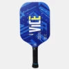 Diadem Vice Pickleball Paddle -Wilson Tennis Club Shop 360439 blu 1