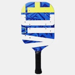 Diadem Vice Pickleball Paddle -Wilson Tennis Club Shop 360439 blu 2
