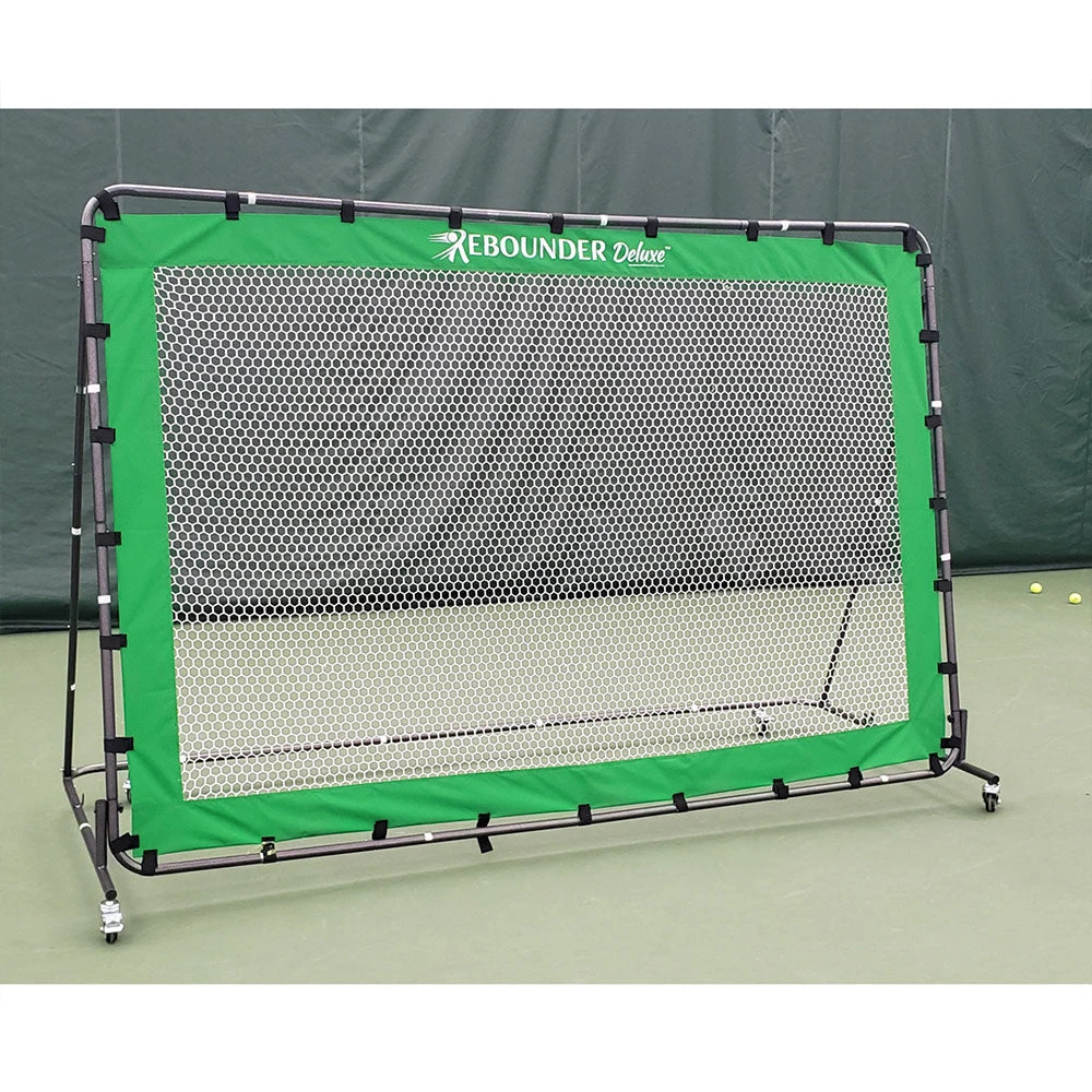 Oncourt Offcourt Rebounder Deluxe 3 Oncourt Offcourt Rebounder Deluxe