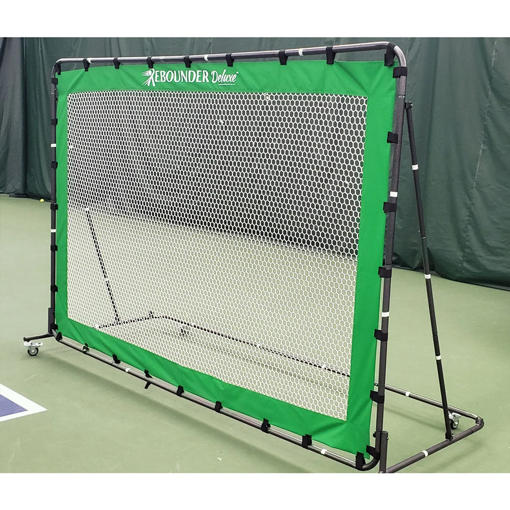 Oncourt Offcourt Rebounder Deluxe 4 Oncourt Offcourt Rebounder Deluxe - Image 2