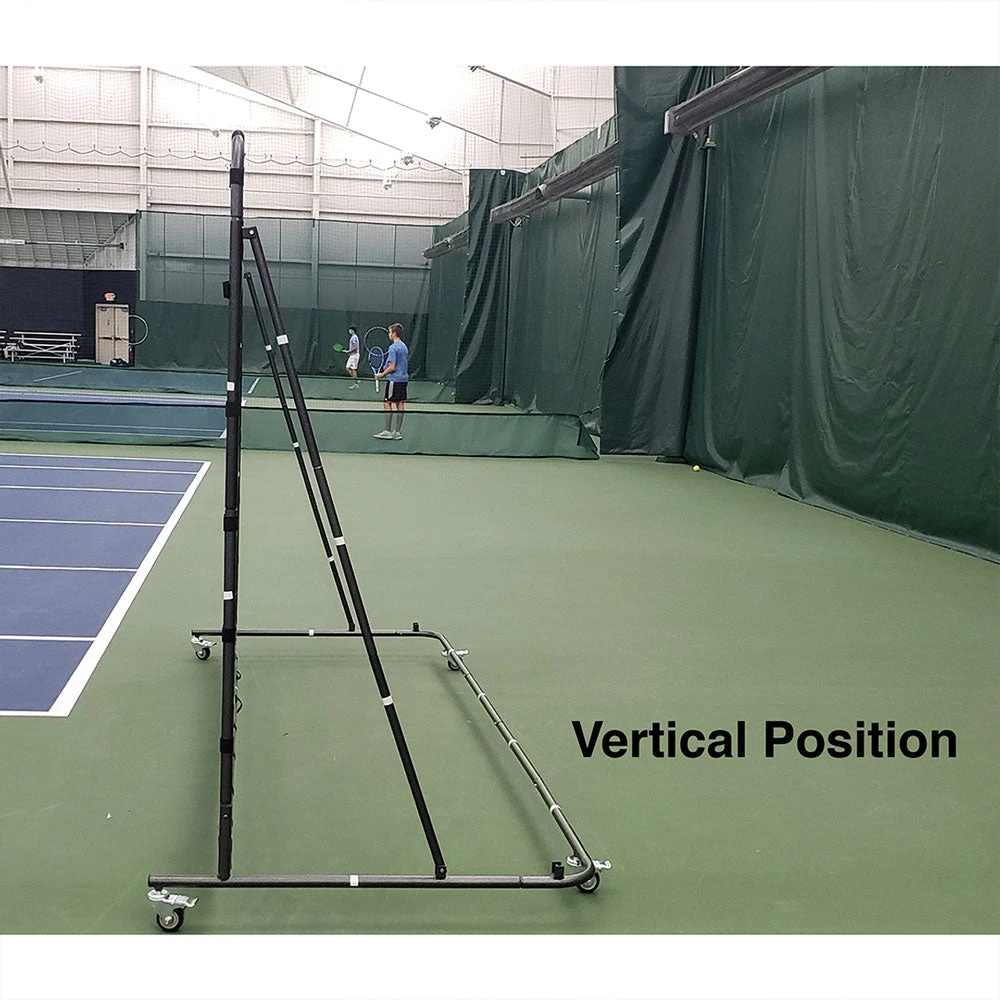 Oncourt Offcourt Rebounder Deluxe 6 Oncourt Offcourt Rebounder Deluxe - Image 4