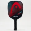 HEAD Gravity Tour Long Handle Paddle Red 1 HEAD Gravity Tour Long Handle Paddle Red -Wilson Tennis Club Shop 360446 1