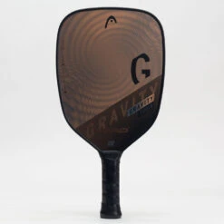 HEAD Gravity Tour Paddle -Wilson Tennis Club Shop 360448 2