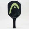 HEAD Extreme Tour 2023 Paddle 1 HEAD Extreme Tour 2023 Paddle -Wilson Tennis Club Shop 360451 1