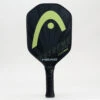 HEAD Extreme Tour Max 2023 Paddle -Wilson Tennis Club Shop 360452 1