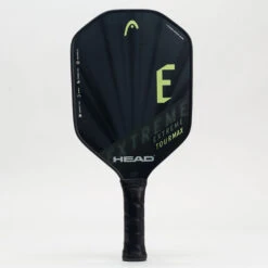 HEAD Extreme Tour Max 2023 Paddle -Wilson Tennis Club Shop 360452 2